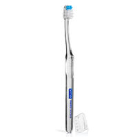 Cepillo Dental Medio Access  1ud.-204141 1